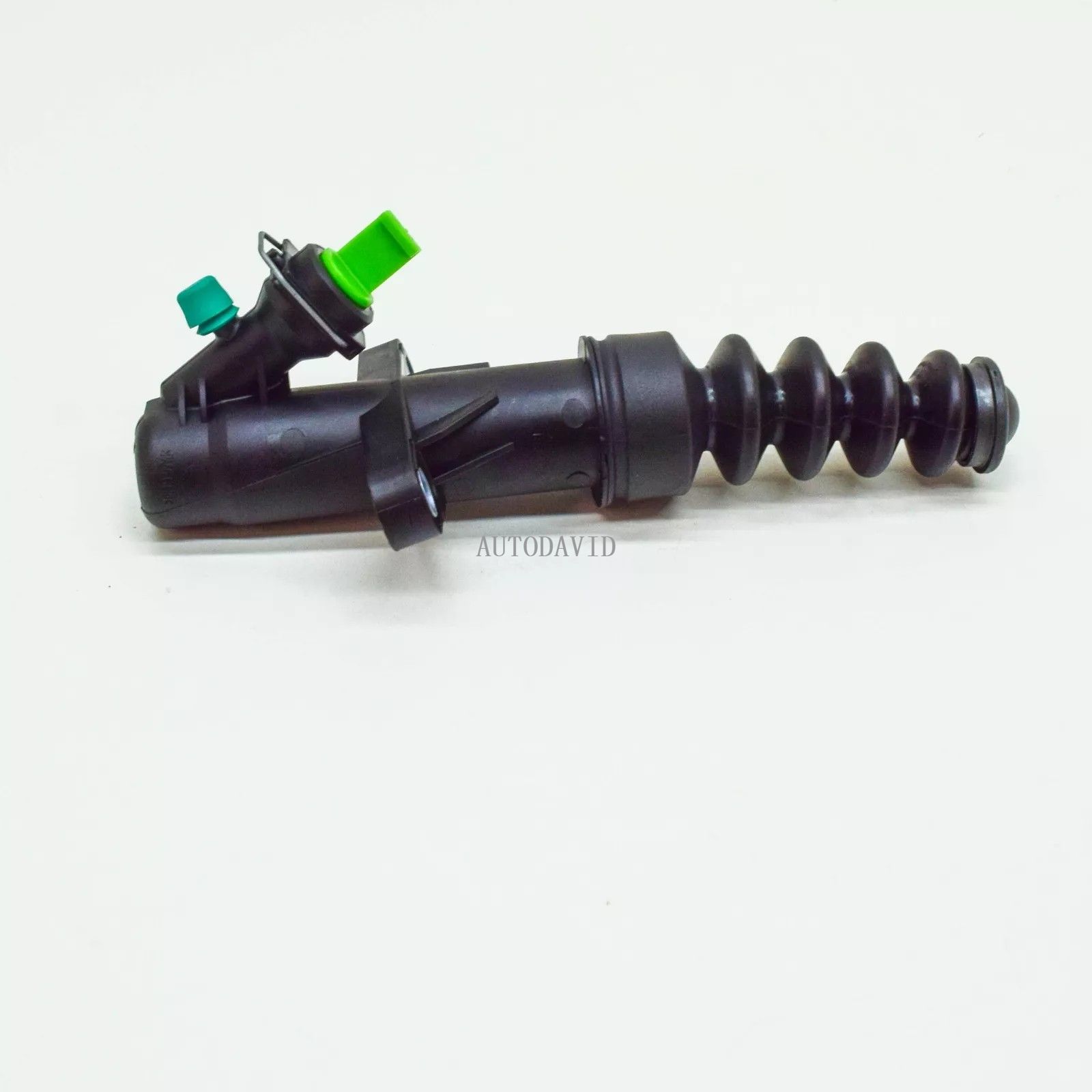 Clutch Slave Cylinder For Peugeot 406, 407, 607, 807, Expert,Citroen C5, C8, Jumpy, Xantia OEM: 9824245080 HS20-200-006