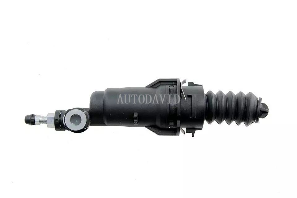 Clutch Slave Cylinder For Peugeot 406, 407, 607, 807, Expert,Citroen C5, C8, Jumpy, Xantia OEM: 218205, 9631876680, 9639573480 HS20-200-003