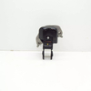 Engine Mount Mounting For Peugeot 308 OEM : 9804890680 HS01-015-020