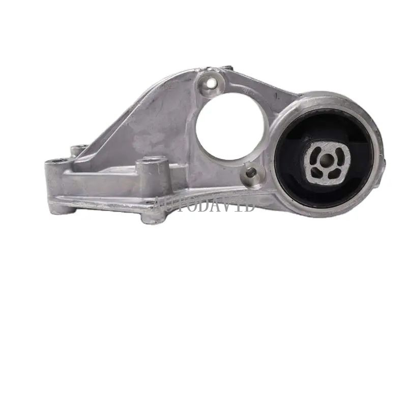 Engine Mount Right For Peugeot 307 308 OEM: 9676009680 HS01-015-030