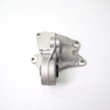 Engine Mount Right For Citroen -Xsara Picasso-2.0 OEM: 1807J2 HS01-015-032