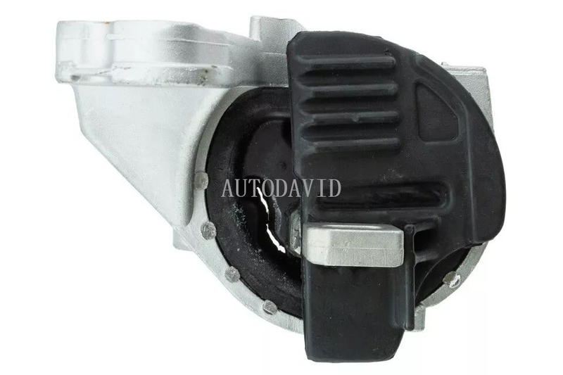 Engine Mount Mounting For Peugeot 508 407 Citroen C5 C4 OEM : 181396,181398 HS01-015-019