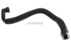Crankcase Breather Pipes For Peugeot 508 5008 308 3008 208 207 Cc ,Citroen Ds4 Ds5 Rcz OEM: 1192CN HS02-023-010