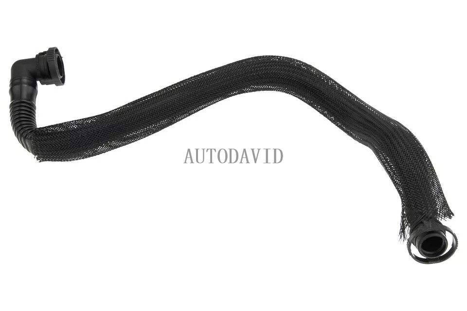 Crankcase Breather Pipes For Peugeot 508 5008 308 3008 208 207 Cc ,Citroen Ds4 Ds5 Rcz OEM: 1192CN HS02-023-010