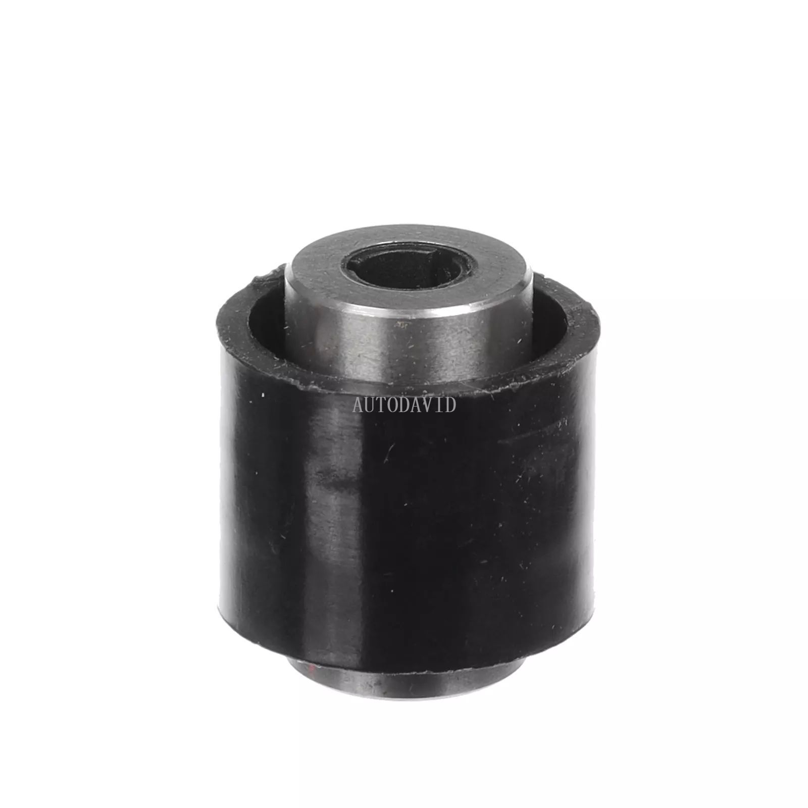 Timing Belt Tensioner Pulley For Peugeot 308S 408/T93 5008 1.2T Engine Tensioner VKM23305 OEM: 1613189280 1608887680 3639545, 3639545 HS01-011-032