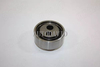 Timing Belt Tensioner Pulley For Peugeot 205 206 306 309 405 KFV (TU3JP) KFU (ET3J4) KFV OEM :082954 082929 082919 HS01-011-011