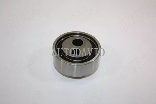 Timing Belt Tensioner Pulley For Peugeot 205 206 306 309 405 KFV (TU3JP) KFU (ET3J4) KFV OEM :082954 082929 082919 HS01-011-011