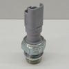 Oil Level Sensor For Peugeot 207 208 308 3008 508 5008 Citroen C2 OEM: 1131K5 1131K5, 9661477580 HS02-027-029