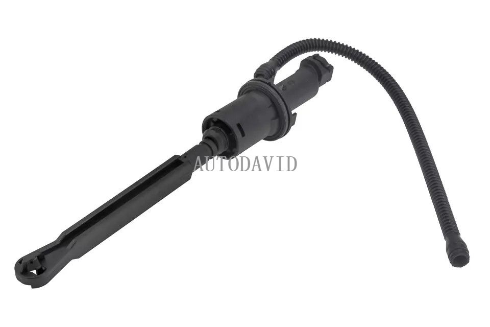 Master Cylinder, clutch For Peugeot 307 308 T7 RCZ ,Citroen C4 OEM: 9637030880, 218215, 218221, 218291, 9673766180, 9681686880 HS20-200-021