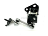 Headlight Adjustment Sensor for Peugeot FRONT 4008 4007 CITROEM C-Crosser OEM: 6224N5 HS02-027-058