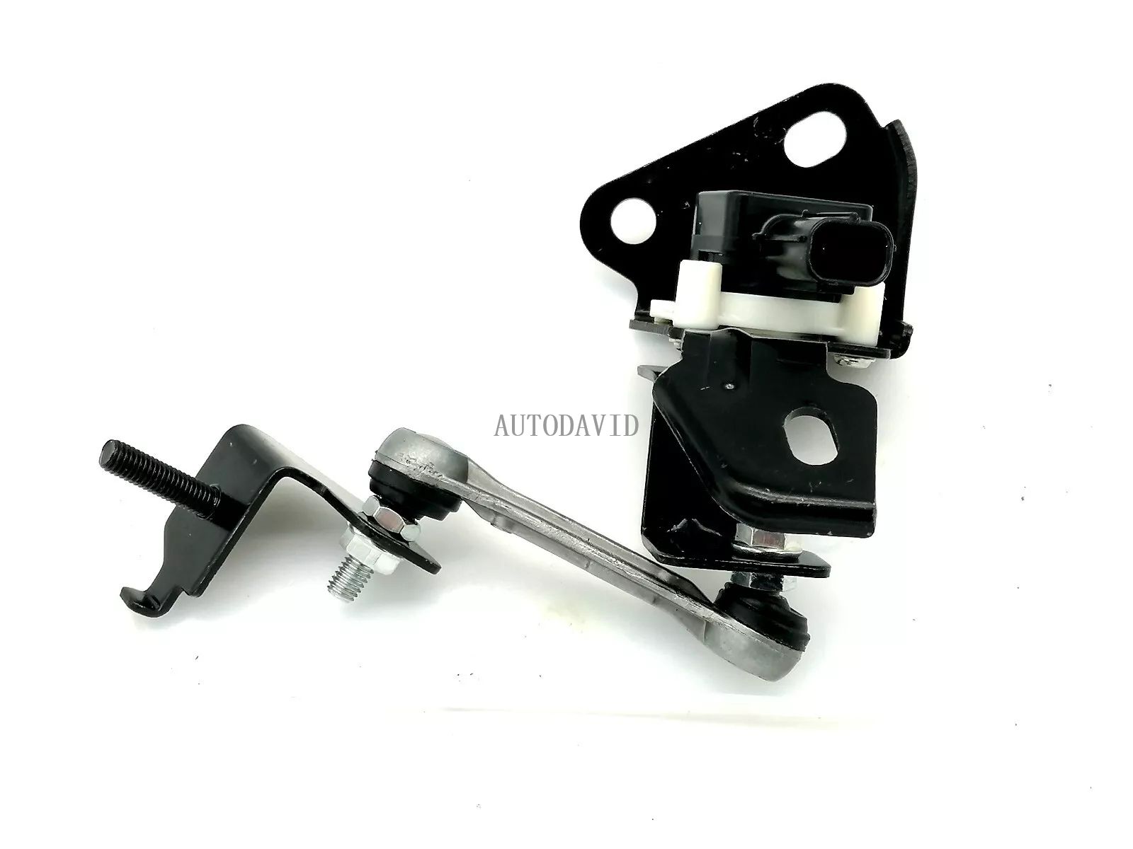 Headlight Adjustment Sensor for Peugeot FRONT 4008 4007 CITROEM C-Crosser OEM: 6224N5 HS02-027-058