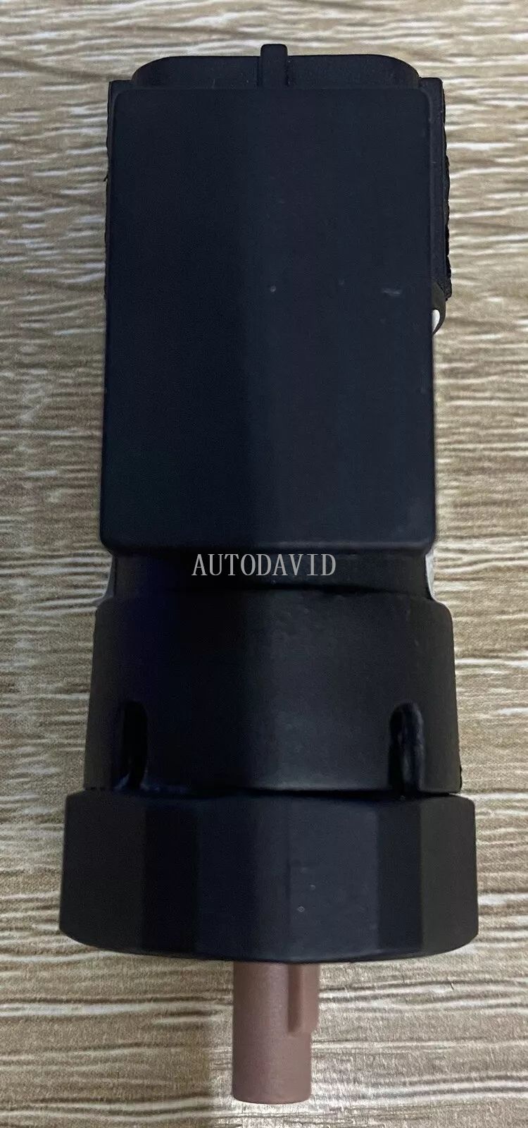 Odometer Sensor For Peugeot 2008 206 207 3008 406 OEM: 9420237520 920700501 94202372520 HS02-027-057