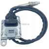 NOX Sensor Fits Peugeot 508 3008 5008 1.5 BlueHDi,Citroen C5 OEM: 9821121180 HS02-027-056
