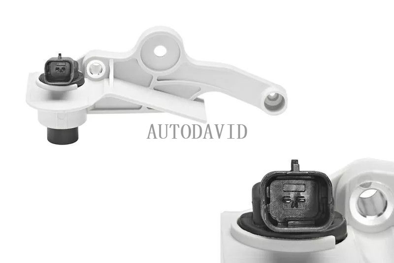 Camshaft Position Phase Sensor For Peugeot 206 306 307 PARTNER,TU5JP4,TU3JP OEM: 9639999980 1920AV 19205V 0986280417 HS02-027-021