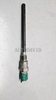 Oil Level Sensor For Peugeot 206 208 2008 307 308 3008 407 508 RCZ Citroen C3XR C4L C4SHIJIA C5 OEM: 9806246080 1131G2 HS02-027-024