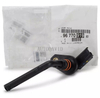 Oil Level Sensor For Peugeot 2008 208 308 Citroen C3 C4 DS3 1.2T OEM: 9677091980 HS02-027-024