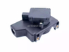 Throttle Position Sensor For Citroen Berlingo C5 Evasion Jumpy Xantia 2.0 HDi. Peugeot 206 306 307 405 406 607 OEM: 1920AK 19209W 9639779180 9643365680 HS02-027-063