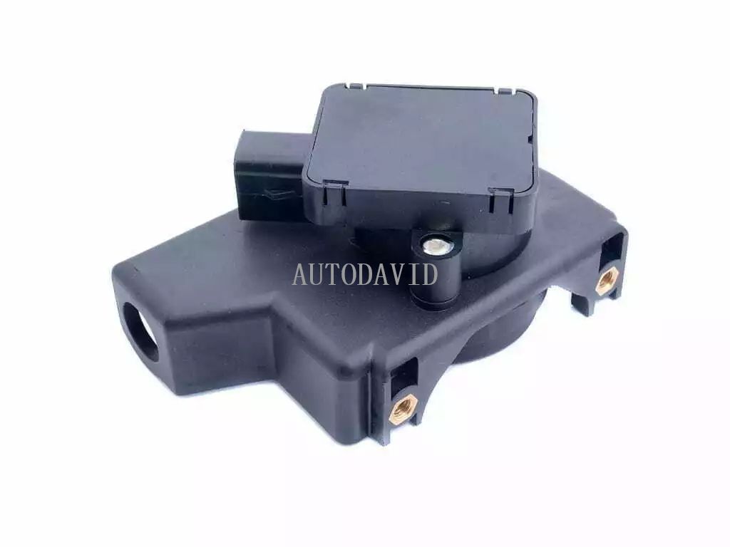 Throttle Position Sensor For Citroen Berlingo C5 Evasion Jumpy Xantia 2.0 HDi. Peugeot 206 306 307 405 406 607 OEM: 1920AK 19209W 9639779180 9643365680 HS02-027-063