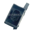 Auto ESP Sensor Lateral Acceleration For Peugeot Citroen DS4/1.6 OEM: 9811627180 0265005975 HS02-027-034
