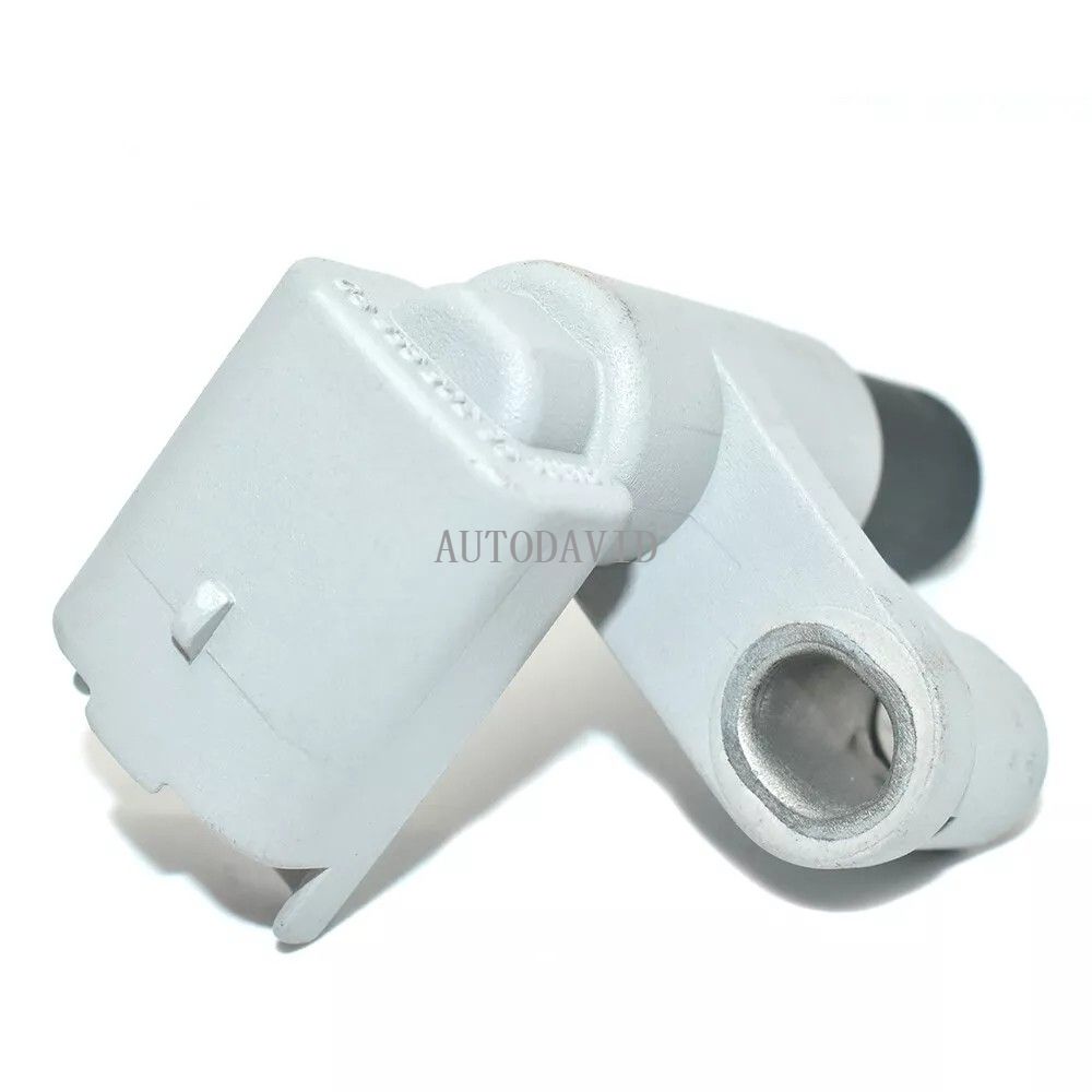 Camshaft Position Phase Sensor For Peugeot 206 307 308 406 408 607Citroen C4 C5 OEM: 19208W 9629139880 9630595680 23731-AL61A 23731-4M500 237314M500 23731AL61AHS02-027-041