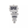 Auto Parts Evaporator Temperature Sensor For Peugeot 406 OEM: 2263000Q1H 2263000QAA 22630BN701 4408308 8200454482 ACT117 HS02-027-045