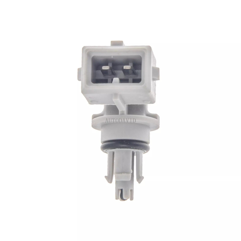 Auto Parts Evaporator Temperature Sensor For Peugeot 406 OEM: 2263000Q1H 2263000QAA 22630BN701 4408308 8200454482 ACT117 HS02-027-045