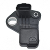 Camshaft Position Phase Sensor For Peugeot206 307 407 OEM: 9637466980 HS02-027-050
