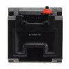 Rear Tailgate Boot Micro Switch For Peugeot 206 207 307 308 407 5008 Partner,CITROEN C3 2002-2016,CITROEN C4 PICASSO 2006-2013 OEM: 6554V5 8726V7 HS02-027-085