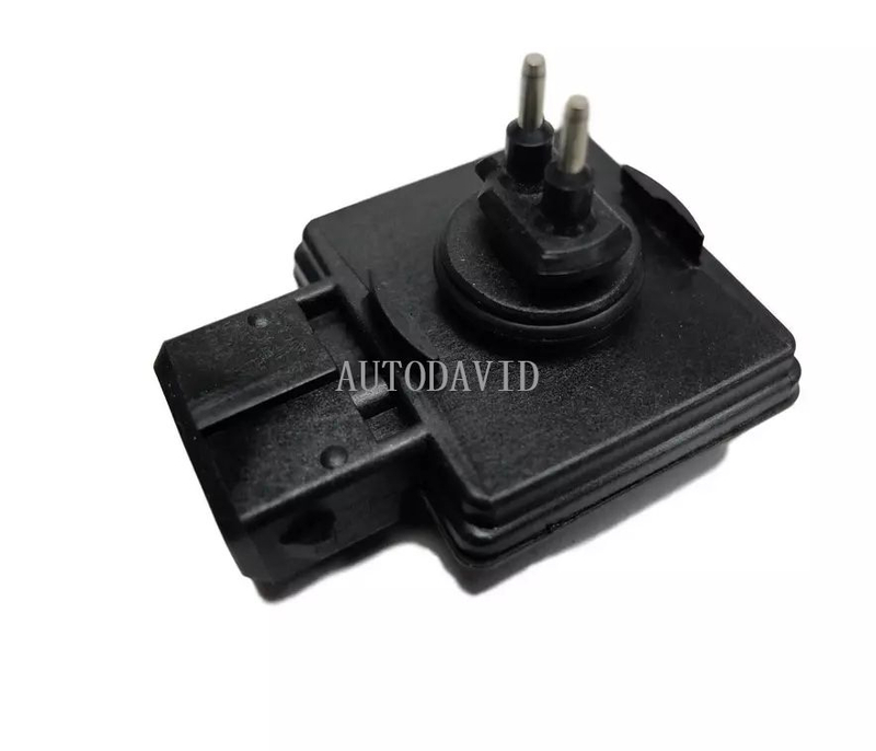 Coolant Expansion Tank Bottle Fluid Level Sensor For Citroen Peugeot 3PIN,Shor OEM: 1306J0 1306CE 1306E9 9646901580 9609955680 HS02-027-066