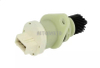 Gearbox Odometer Speed Sensor For Peugeot Accessory 106 206 306 307 406 607,Citroen OEM: 616070A, 9635057280A 9623111980A 9635080680A 255304A HS02-027-065A