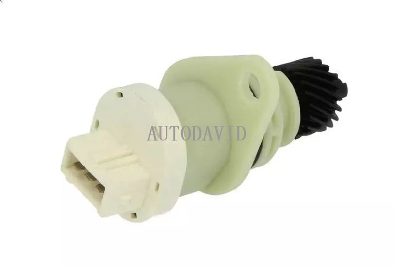 Gearbox Odometer Speed Sensor For Peugeot Accessory 106 206 306 307 406 607,Citroen OEM: 616070A, 9635057280A 9623111980A 9635080680A 255304A HS02-027-065A