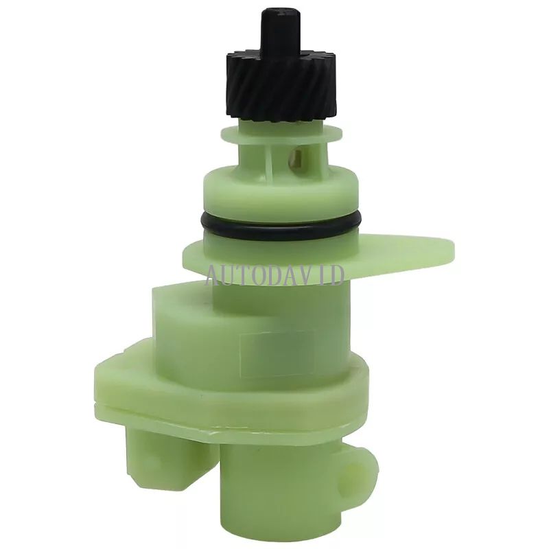 Gearbox Odometer Speed Sensor Accessory For Peugeot 106 206 306 307 406 607,Citroen OEM: 616070, 9635057280 9623111980 9635080680 255304HS02-027-065