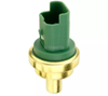 Coolant Water Temperature Sensor For Peugeot 206 207 208 307 308 406 407 508 607 807 OEM: 1338C1 1338E2 9632562480 6541E7 9654414180 6541J0 9655414180 HS02-027-068