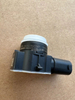 Bumper Parking Sensor For Peugeot 3008 5008 REAR PARKING,WHITE OEM: 9800210677VL 0263023079 9800210677WP HS02-027-076