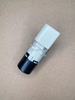 Bumper Parking Sensor For Citroen C4 C3 Peugeot 208 2008 308 EXPERT,PARTNER OEM:1608321780A 1608472280A 1609981080A 9675202477A 9675202477XTA HS02-027-072A
