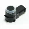 Bumper Parking Sensor For Peugeot BOXER OEM: 6590Q7 1606904180 735440514 1347236080 1368915080 HS02-027-073