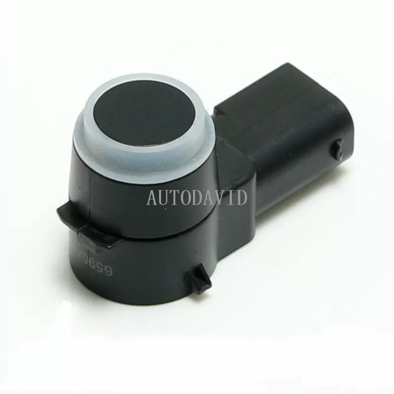 Bumper Parking Sensor For Peugeot BOXER OEM: 6590Q7 1606904180 735440514 1347236080 1368915080 HS02-027-073