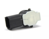 Bumper Parking Sensor For Citroen C4 C3 Peugeot 208 508 3008 301 2008 PARTNER OEM: 9675202477 1609981080 1608321780 HS02-027-074