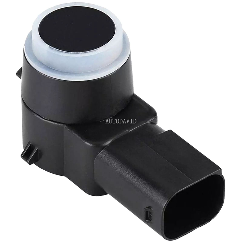 Bumper Parking Sensor For Citroen C4 C3 Peugeot 208 2008 308 EXPERT,PARTNER OEM:1608321780 1608472280 1609981080 9675202477 9675202477XT HS02-027-072