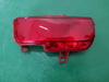 REAR FOG LAMP RH PEUGEOT 206+/207 2008 OEM：6351GX DVD014-0504