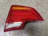 TAIL LAMP INNER COMPLETE DFPV A60 2015 OEM：LH/RH（后尾灯总成 内，适用：东风风神A60，2015年产）DVD17-0304