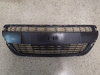 FRONT GRILLE UPPER GOLDEN PEUGEOT 208 2016 OEM:9810920180 DVD42-0701-20