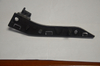FRONT BUMPER BRACKET PEUGEOT 2008 A94 2013 OEM： DVD23-0701-13 