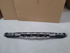 FRONT GRILLE COMPLETE PEUGEOT 207 2008 OEM：7422C1 DVD43-0701-12