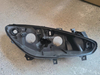 HEAD LAMP HOUSING PEUGEOT 307 2007 T63 T61 DVD13-0201-02
