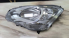 HEAD LAMP COMPLETE PEUGEOT PARTNER 2015/CITRON BERLINGGO 2008-2013 LH 6206K6/RH 6208K6 9682828180 DVD47-0201