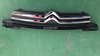 FRONT GRILLE COMPLETE CITRON ELYSEE 2017 M43R OEM: DVD31-0701-04
