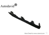 DAYING TIME LIGHT COVER PEUGEOT 301 M33R 2017 OEM：LH 9817605580/RH 9817605480