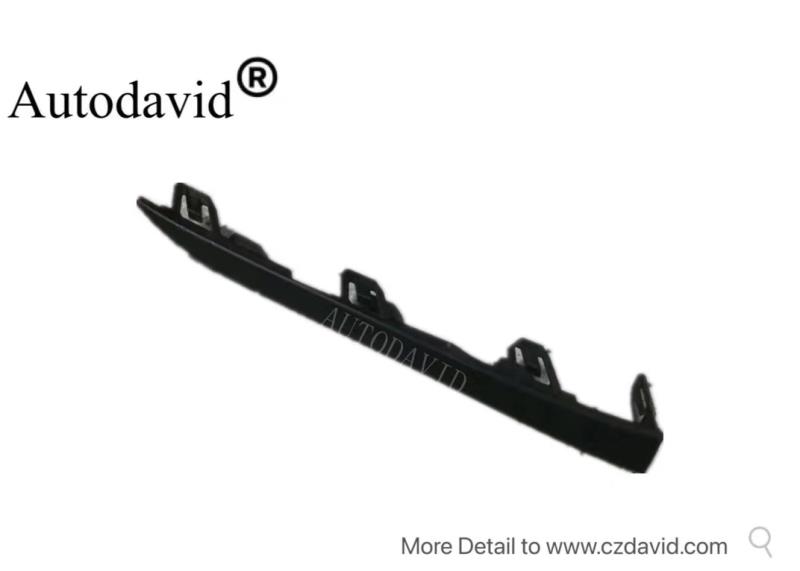 DAYING TIME LIGHT COVER PEUGEOT 301 M33R 2017 OEM：LH 9817605580/RH 9817605480