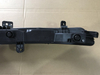 DAYING TIME LIGHT PEUGEOT 508 W23R 2017 CN OEM:LH 9809087780/RH 9809087680 DVD18-0401